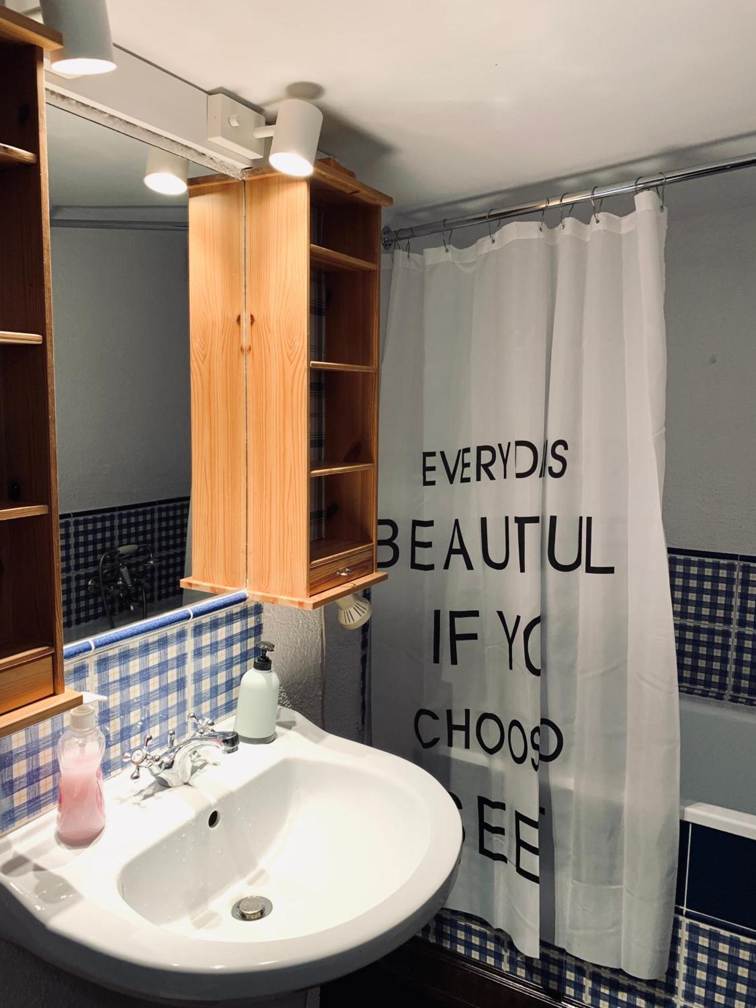 Odskocznia House Villa Щирк Екстериор снимка